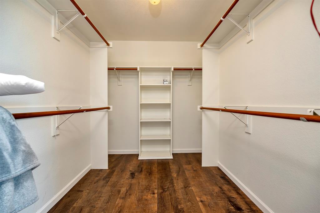 11856 Porcupine Drive Property Photo 18