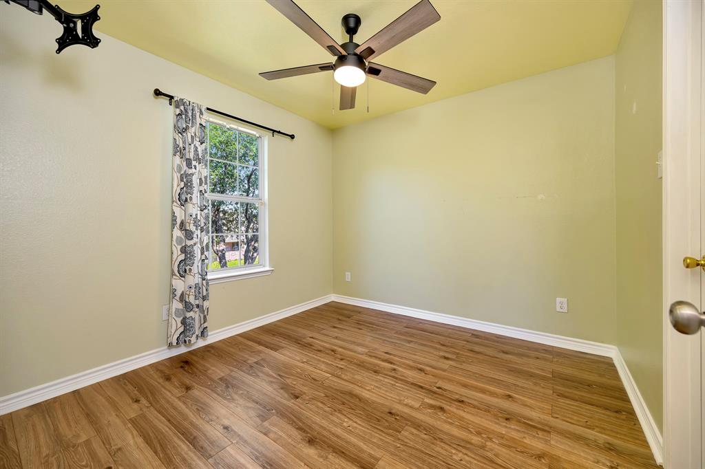 11856 Porcupine Drive Property Photo 19