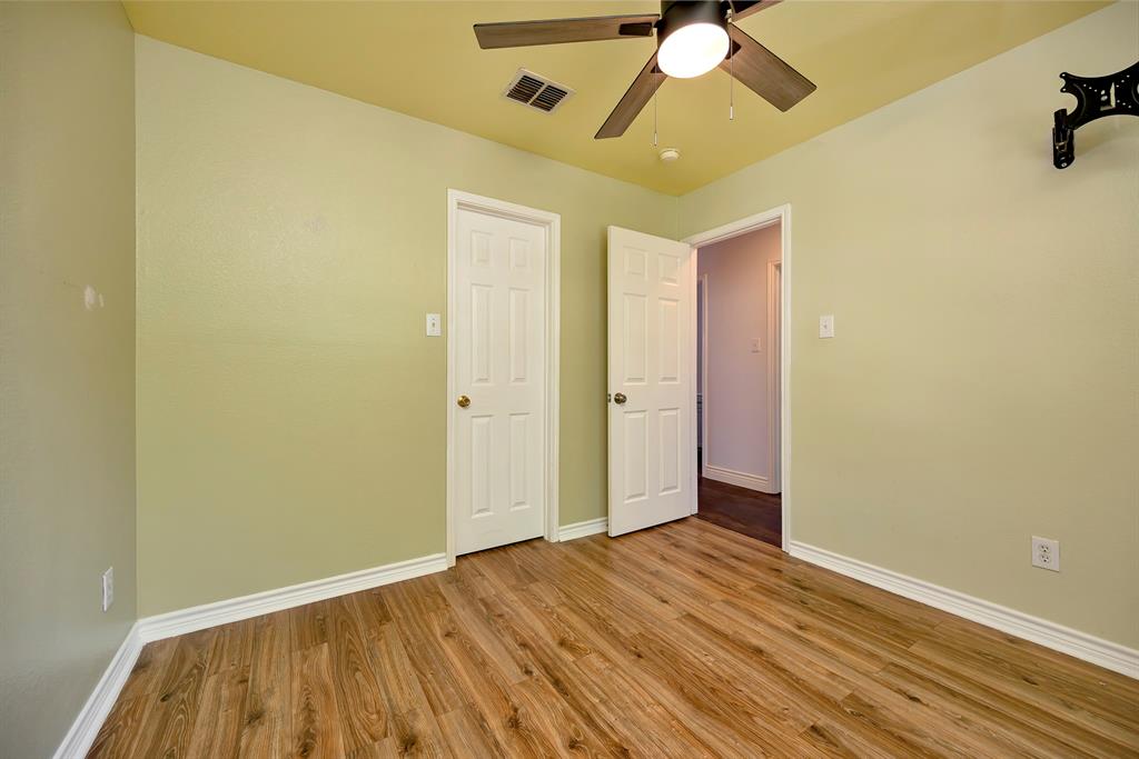 11856 Porcupine Drive Property Photo 20