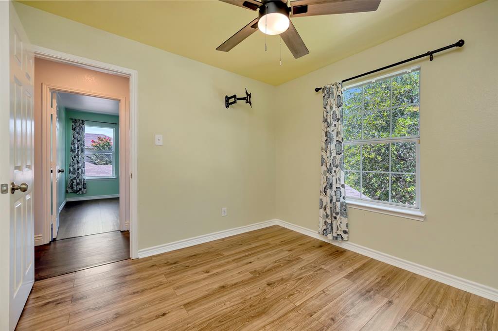 11856 Porcupine Drive Property Photo 21