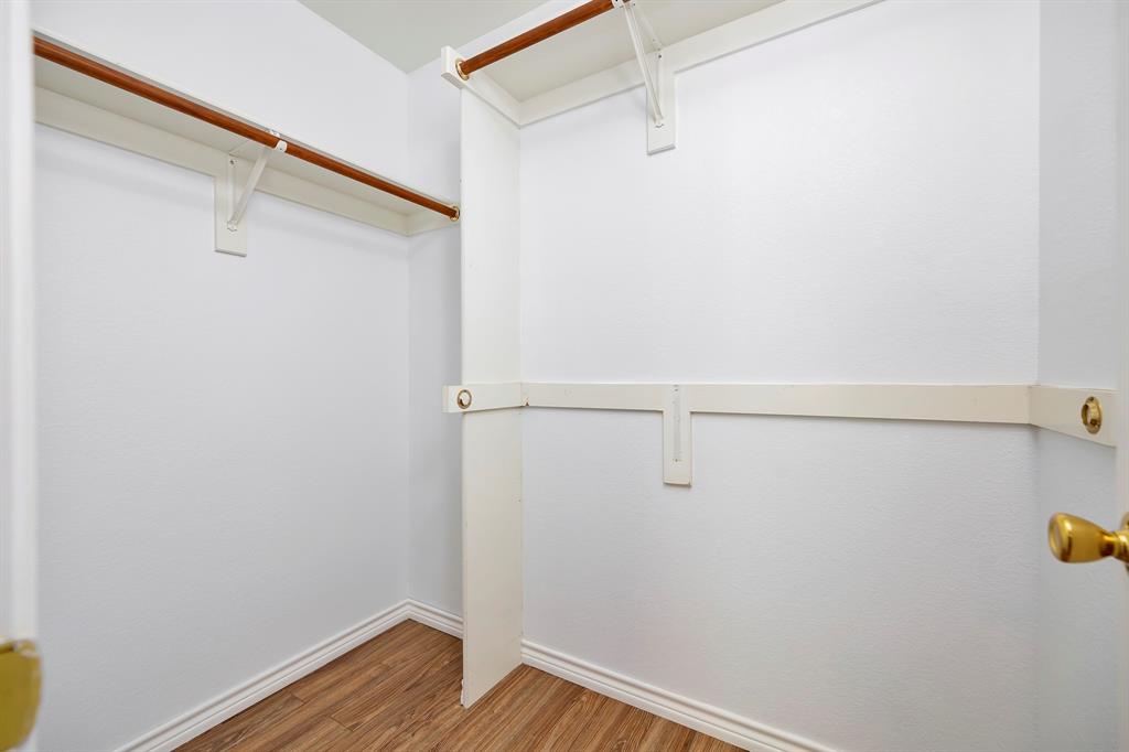 11856 Porcupine Drive Property Photo 22