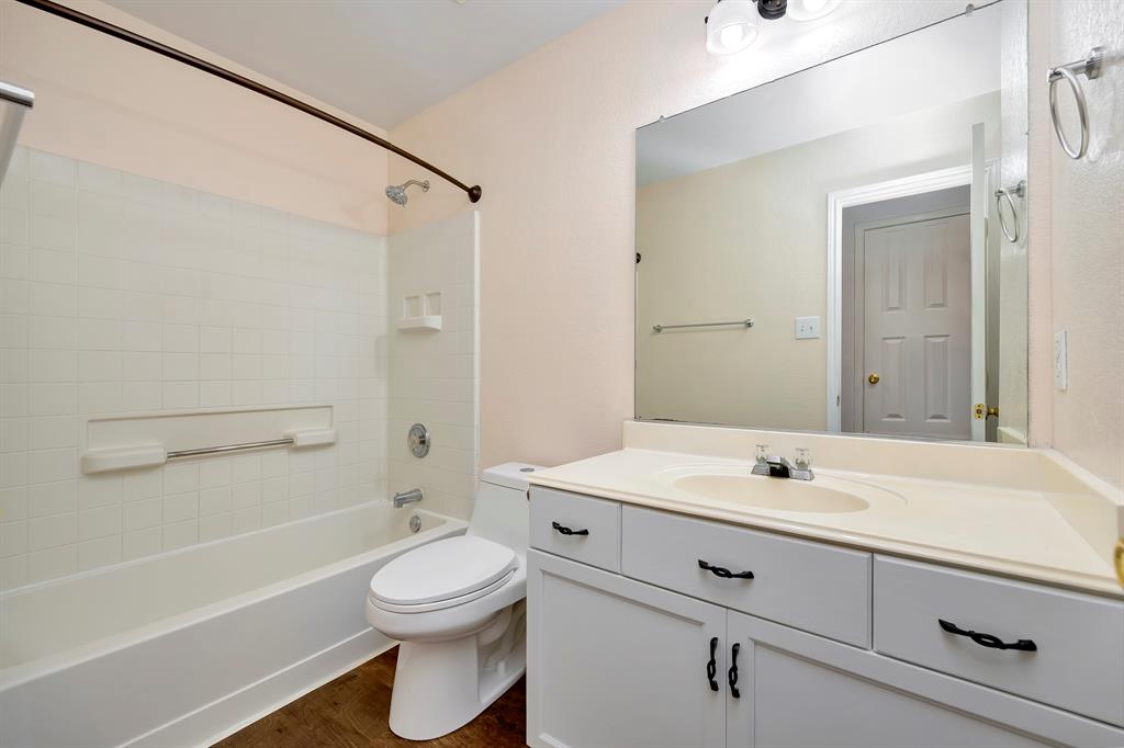 11856 Porcupine Drive Property Photo 23