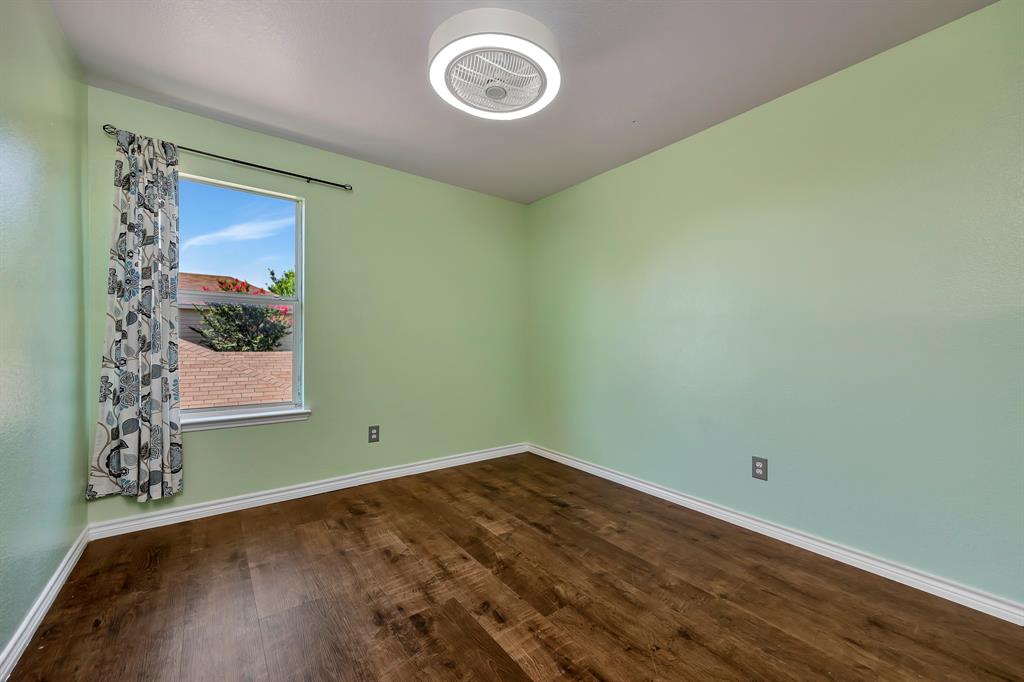 11856 Porcupine Drive Property Photo 24