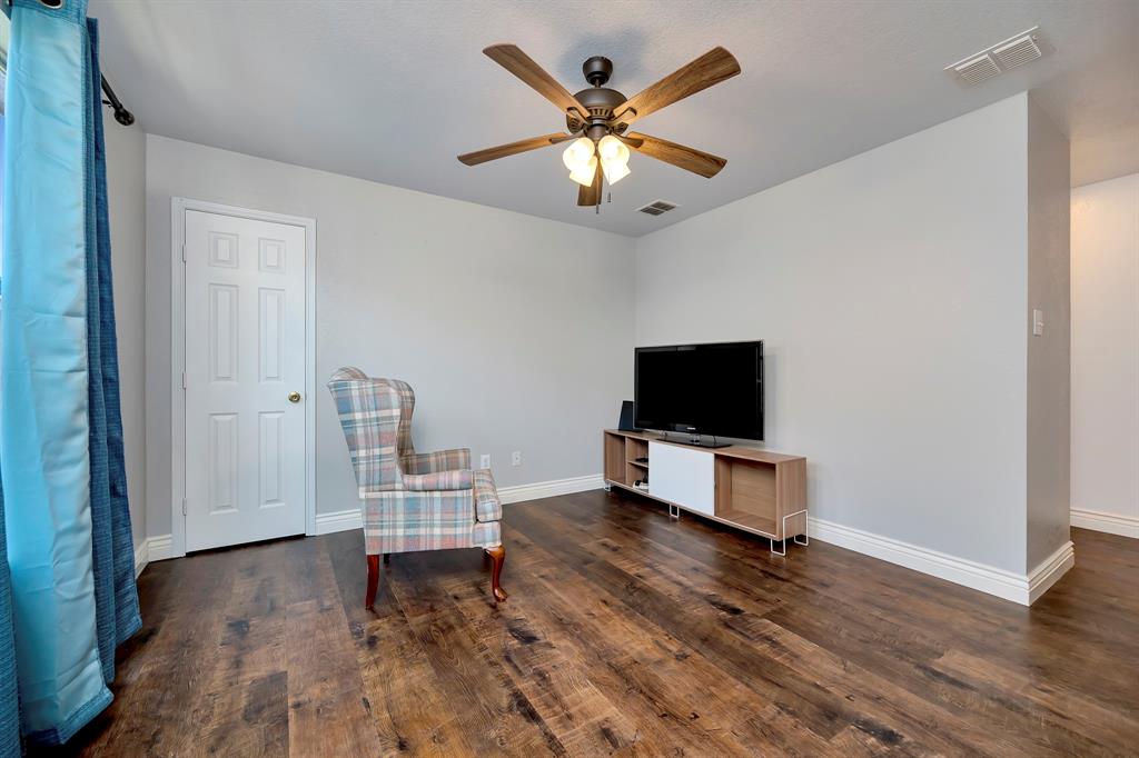 11856 Porcupine Drive Property Photo 30