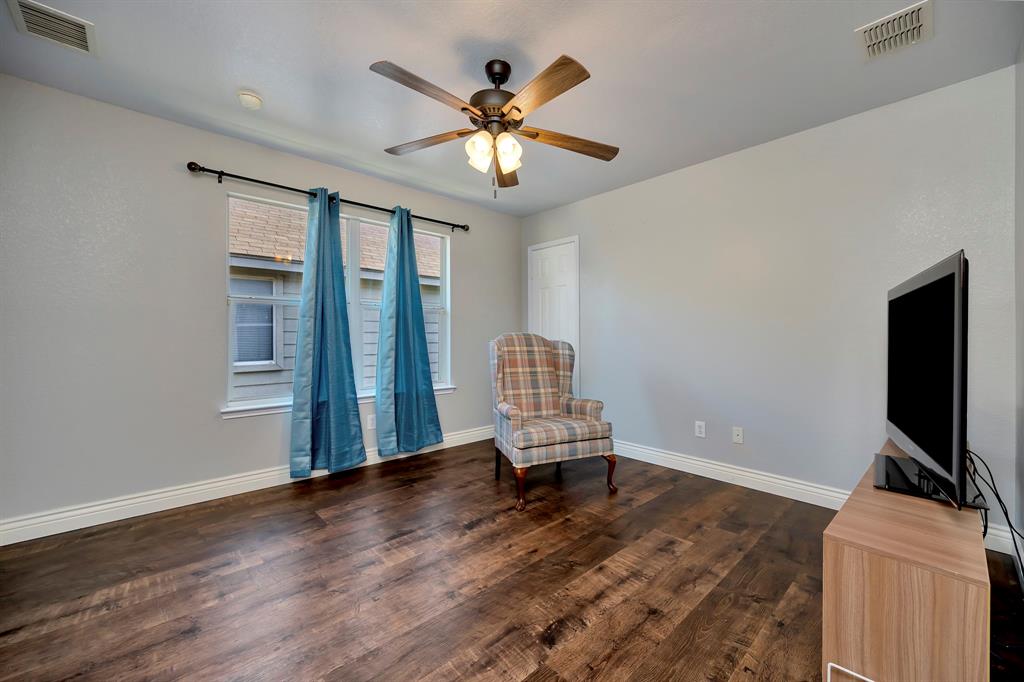 11856 Porcupine Drive Property Photo 31