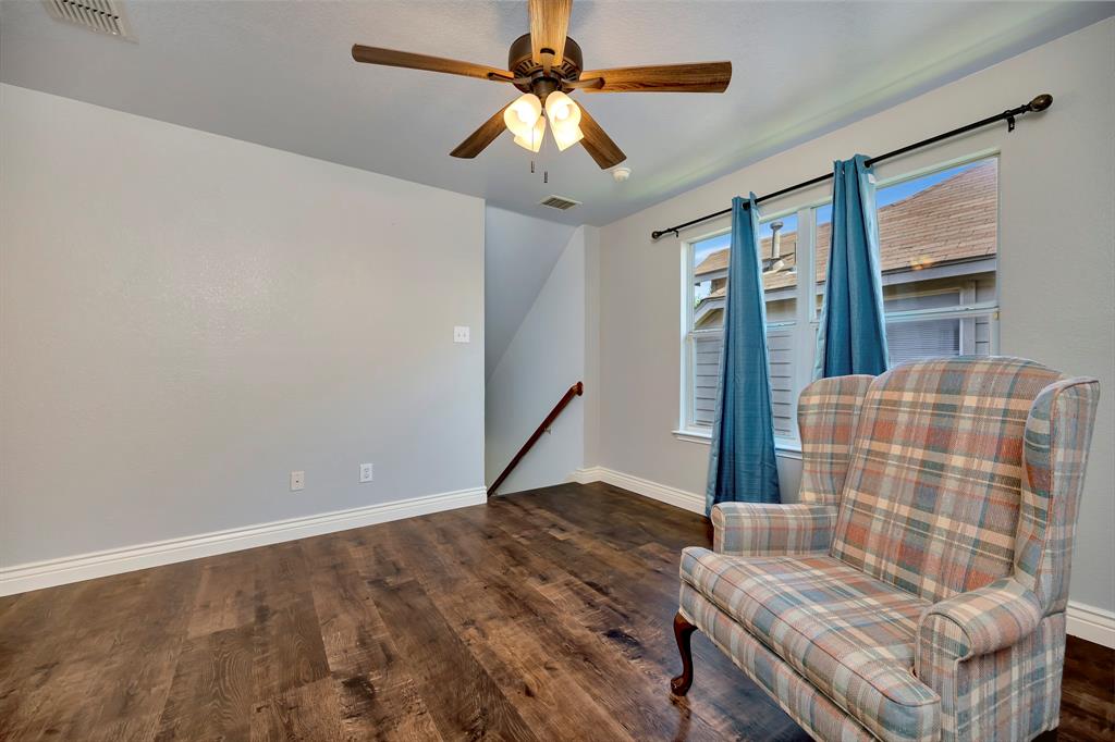 11856 Porcupine Drive Property Photo 32