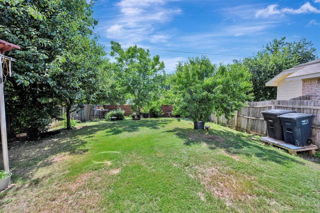 11856 Porcupine Drive Property Photo 33