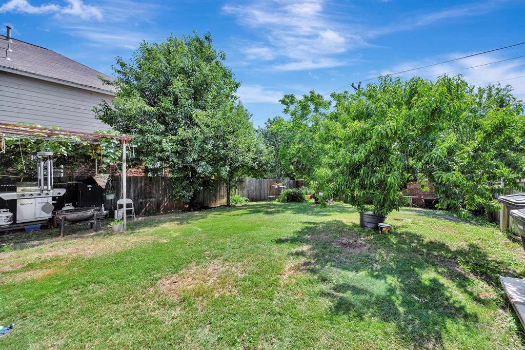11856 Porcupine Drive Property Photo 34