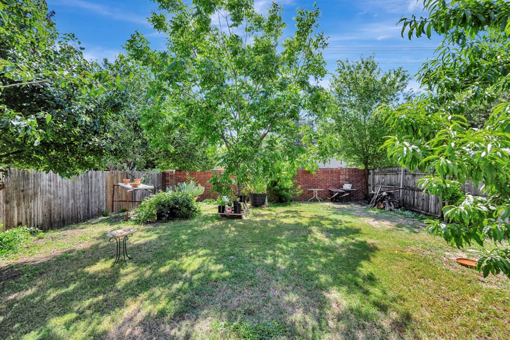 11856 Porcupine Drive Property Photo 35