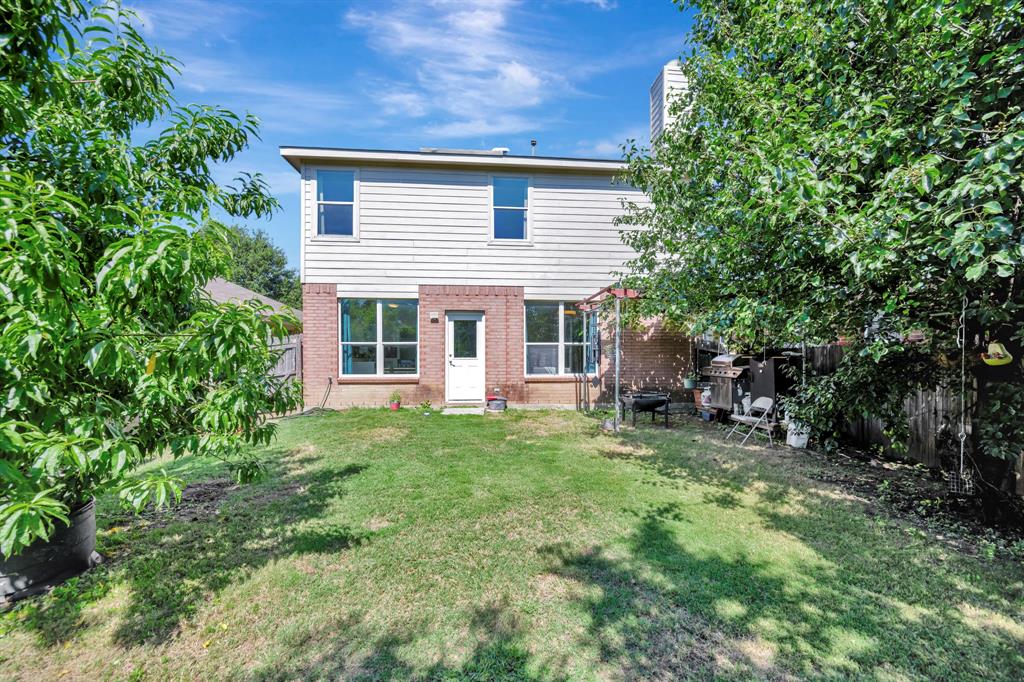 11856 Porcupine Drive Property Photo 36