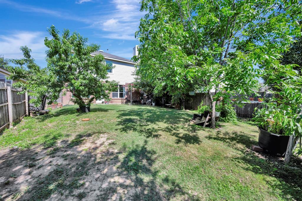 11856 Porcupine Drive Property Photo 37