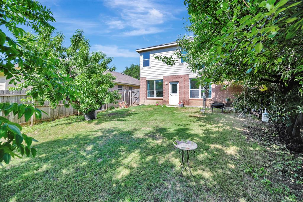 11856 Porcupine Drive Property Photo 38