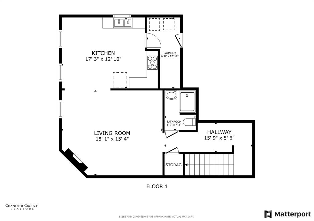 11856 Porcupine Drive Property Photo 39