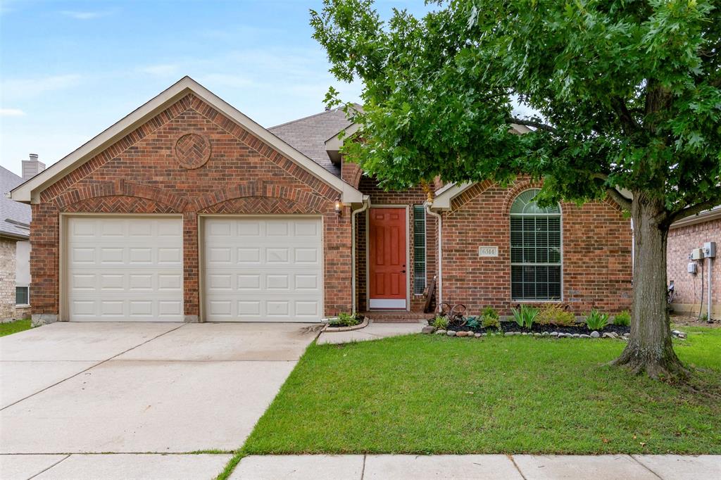 6514 Lake View Lane Property Photo 1