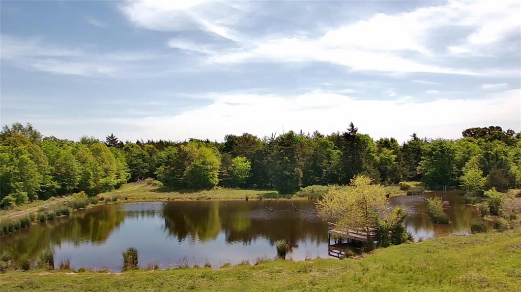 0 Cr 2400 Ns 0 Property Photo 1