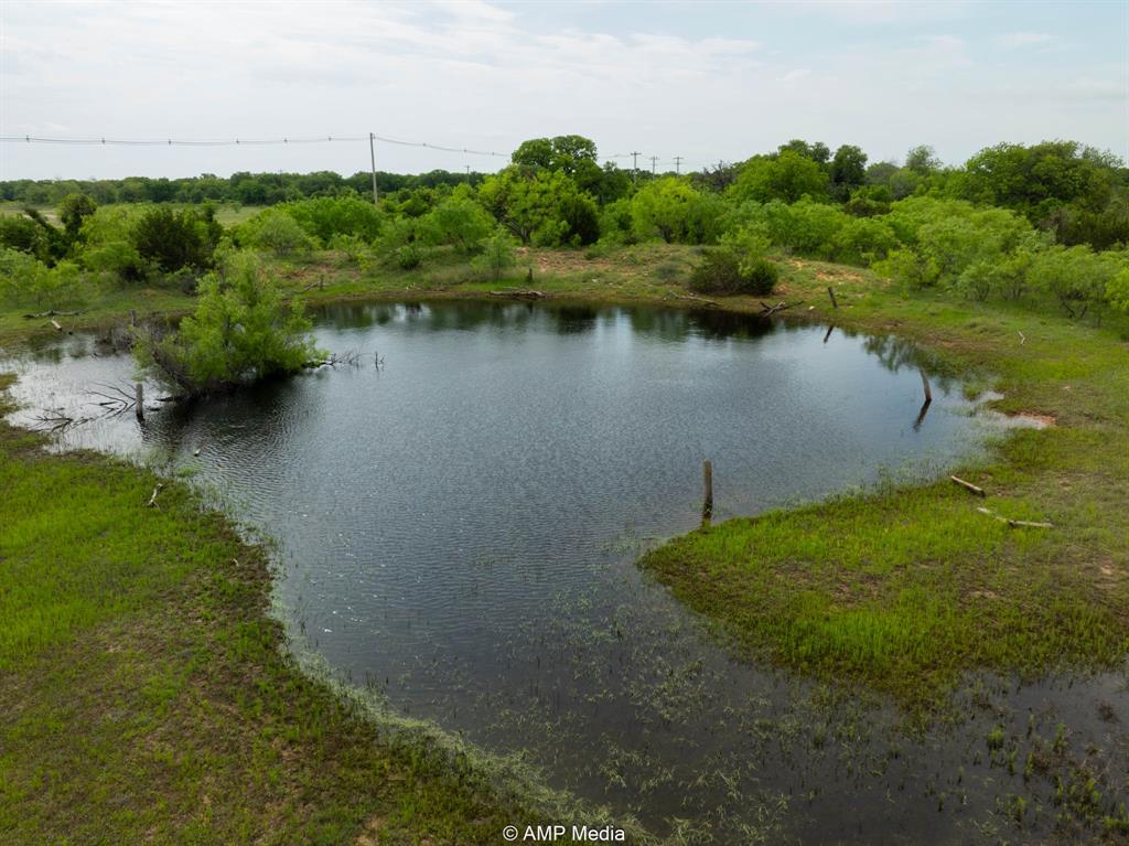 9999 County Road 241 Property Photo 1