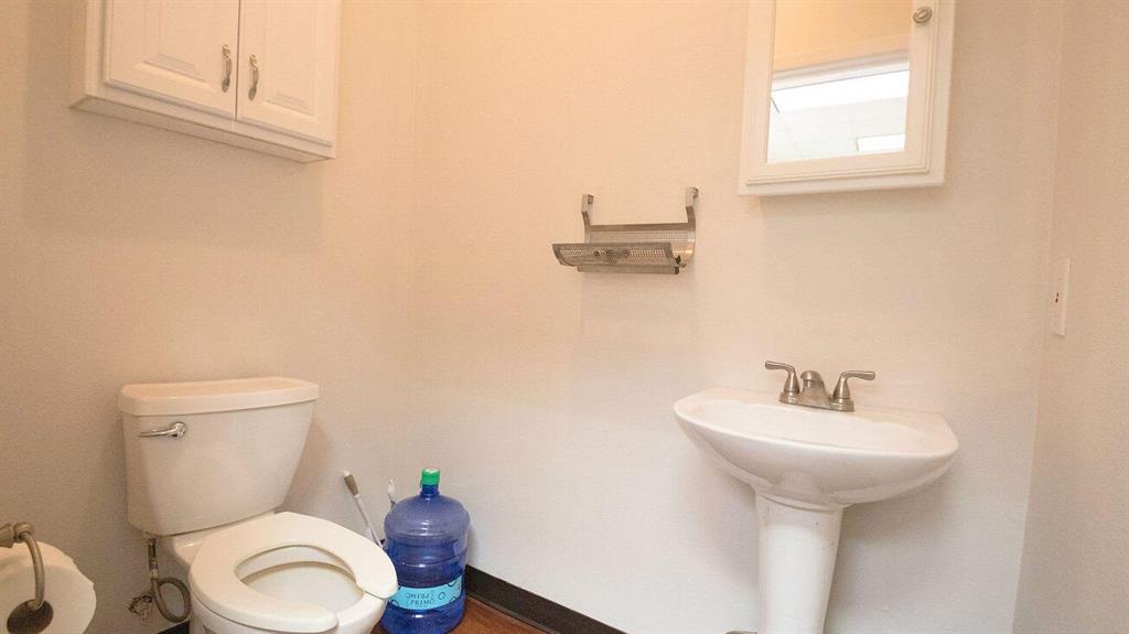 2636 Meadowbrook Drive Property Photo 12