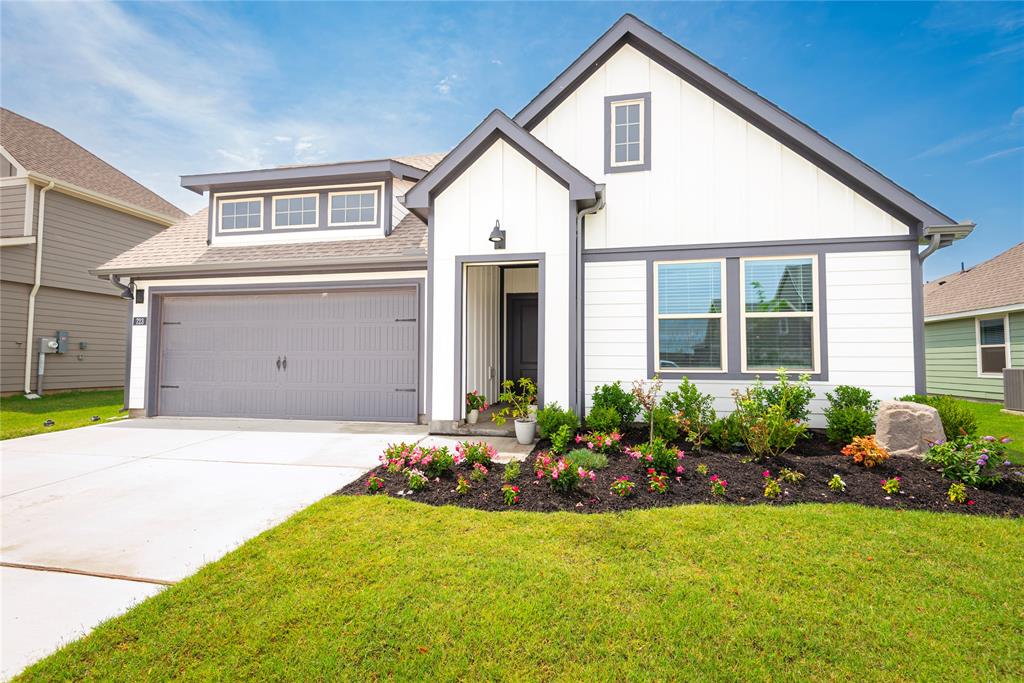 723 Primrose Lane