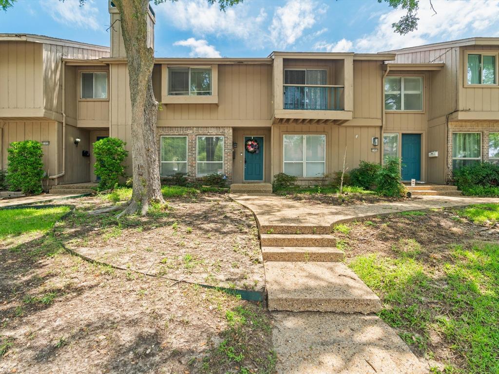 11926 Leisure Drive Property Photo 1