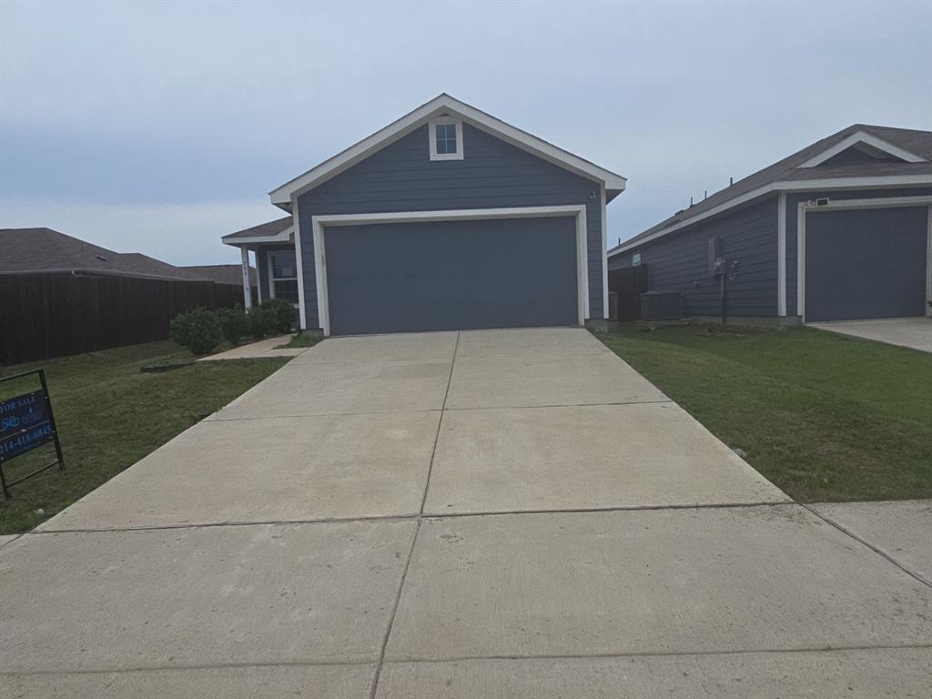 704 Dashwood Drive Property Photo 1