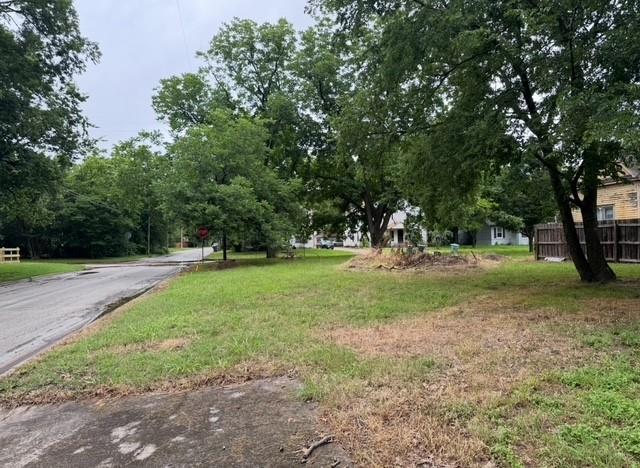 303 W Steadman Street Property Photo 2