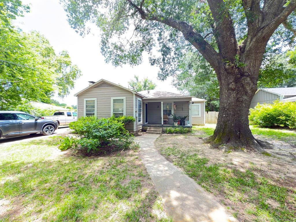 523 Bryson Avenue