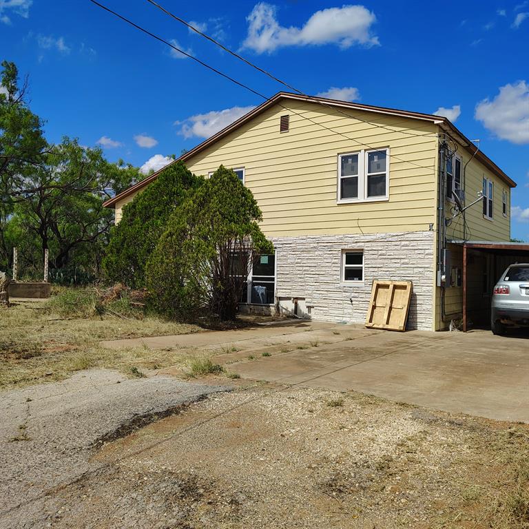 1204 Poplar Street Property Photo 1