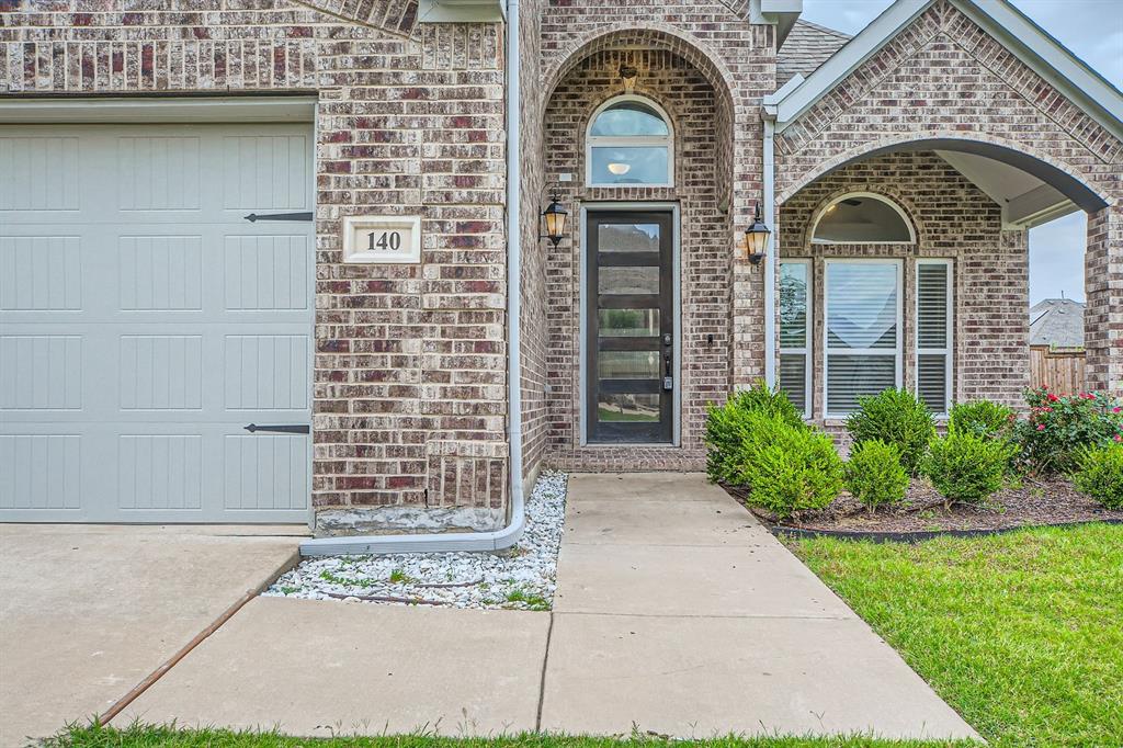 140 Godstone Lane Property Photo 1