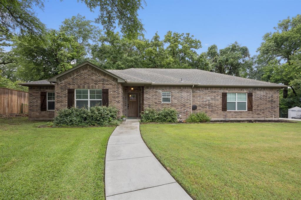 149 Ty Lane Property Photo 1