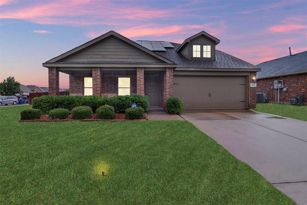 113 Forest Grove