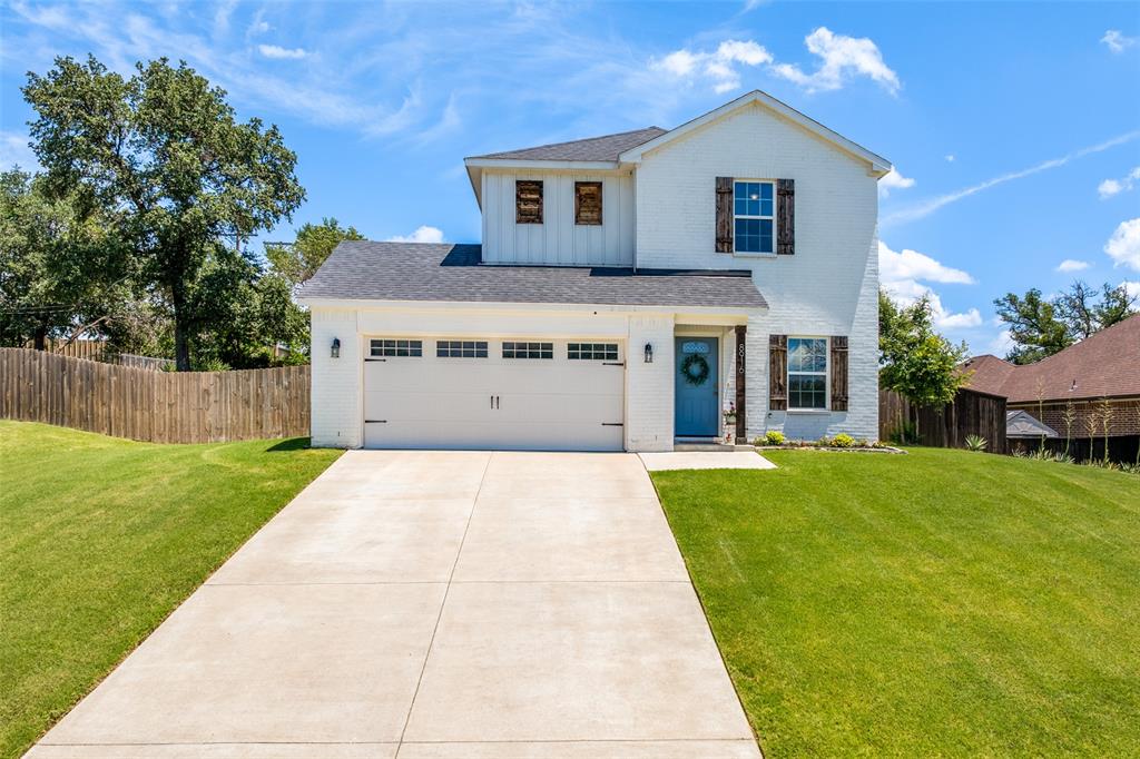 8916 Holt Street Property Photo 1