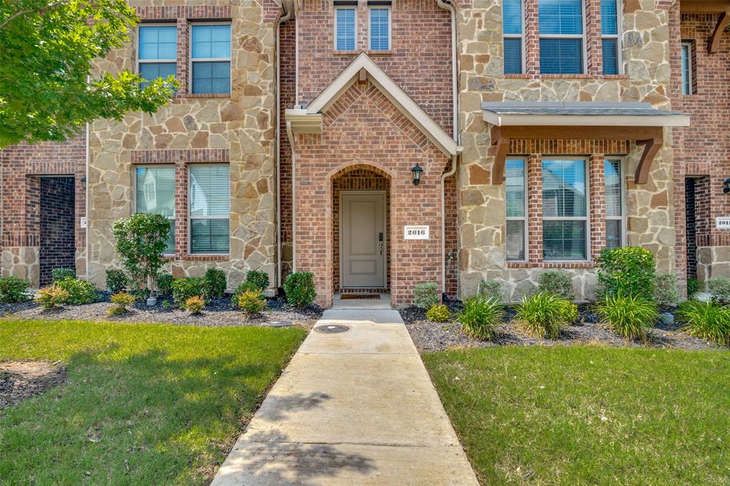 2016 Saddle Way Property Photo 1
