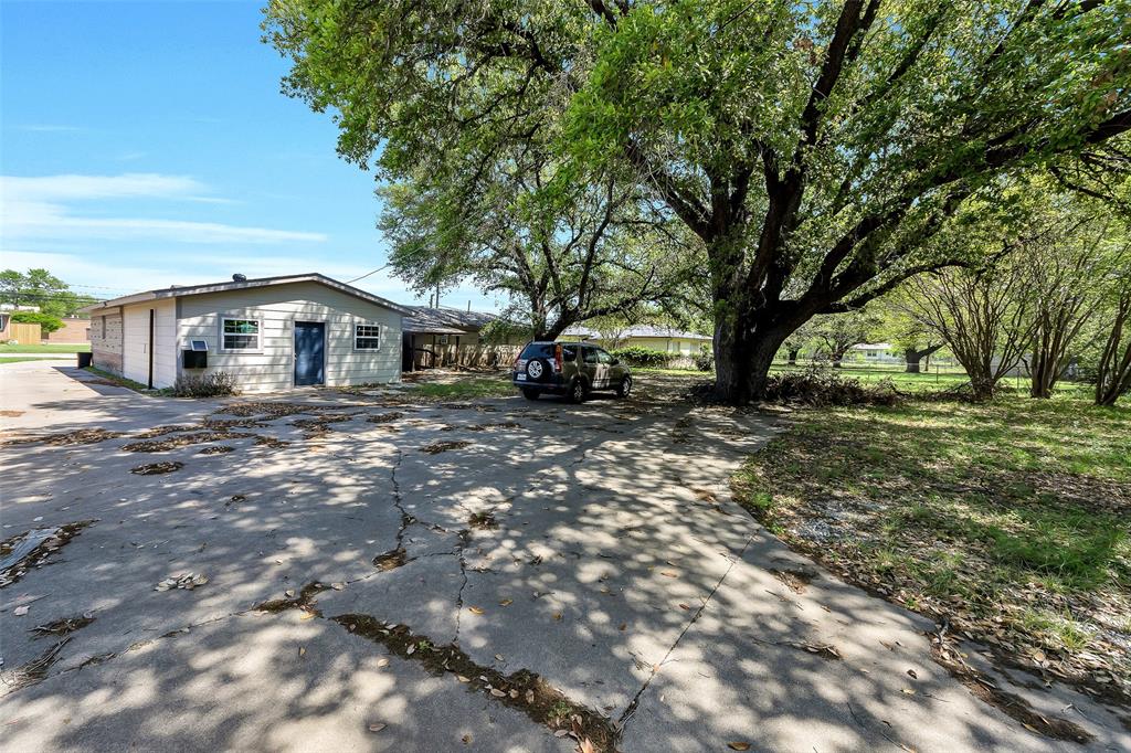 7294 Glenview Drive Property Photo 25