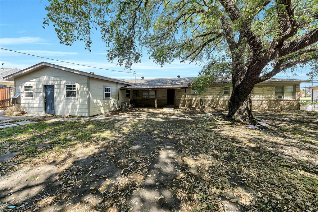 7294 Glenview Drive Property Photo 26