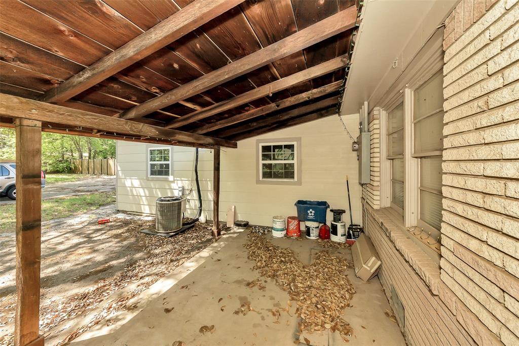 7294 Glenview Drive Property Photo 28