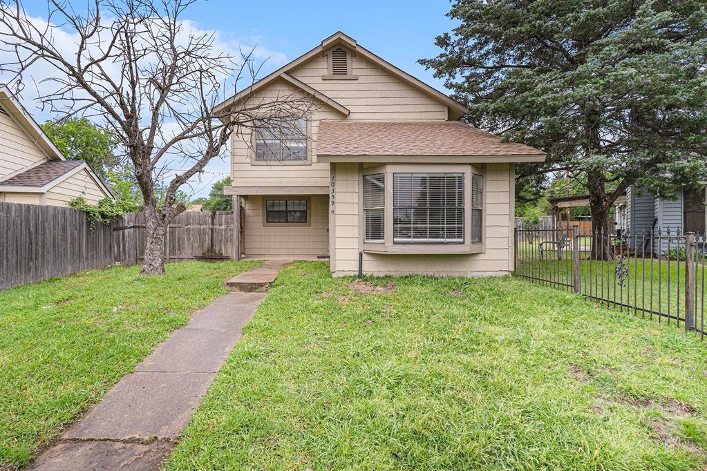 10359 Chelmsford Drive Property Photo 1