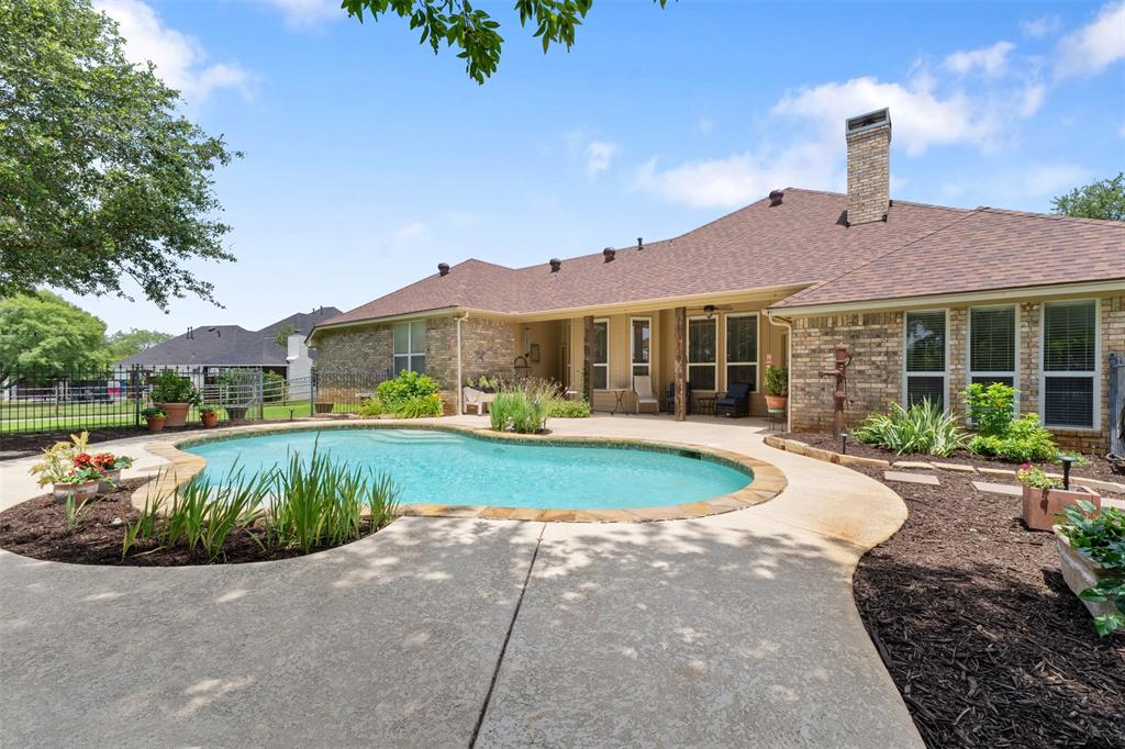 507 W Aurora Vista Trail