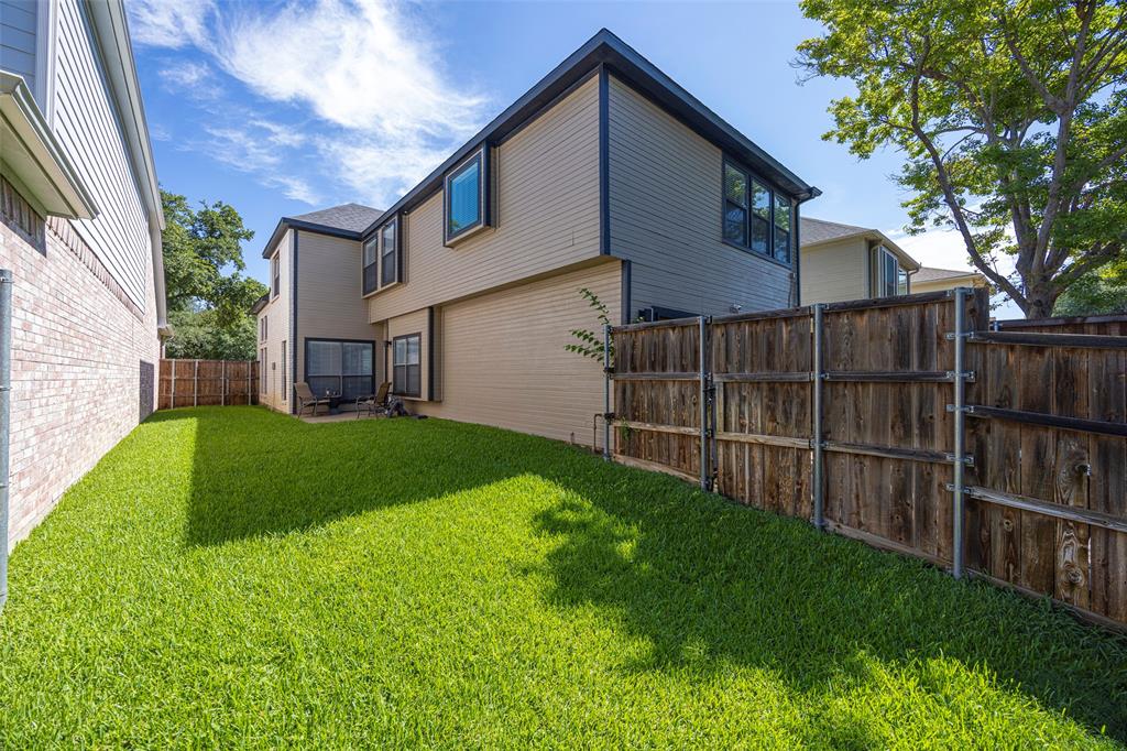 6028 Willow Wood Lane Property Photo 29