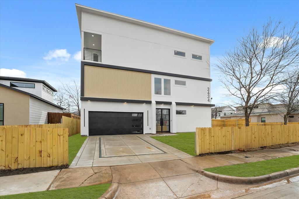 3434 Puget Street Property Photo 1