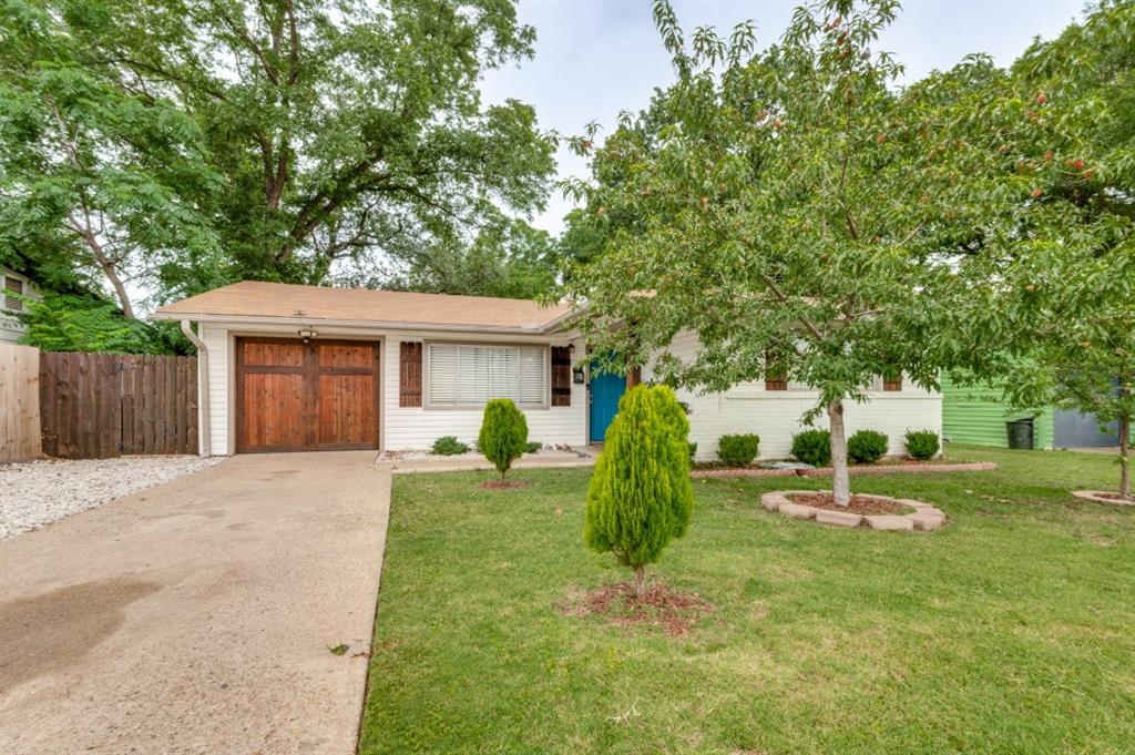 2523 Helmet Street Property Photo 1