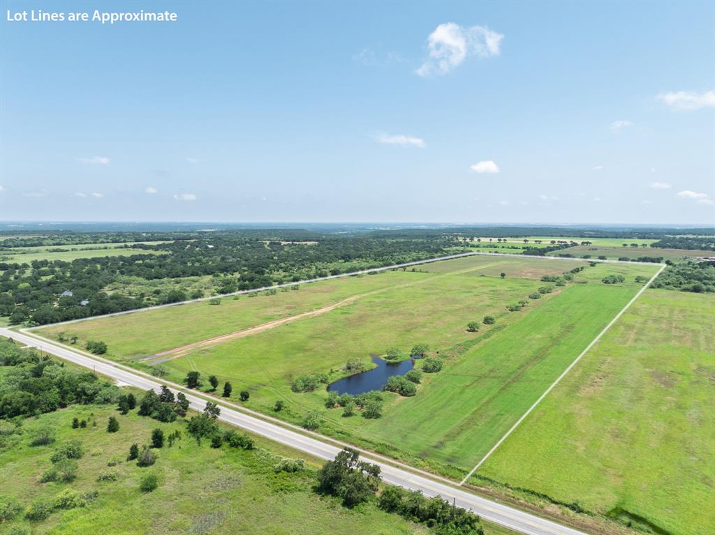 70.413 Ac Fm 1195 Property Photo 1