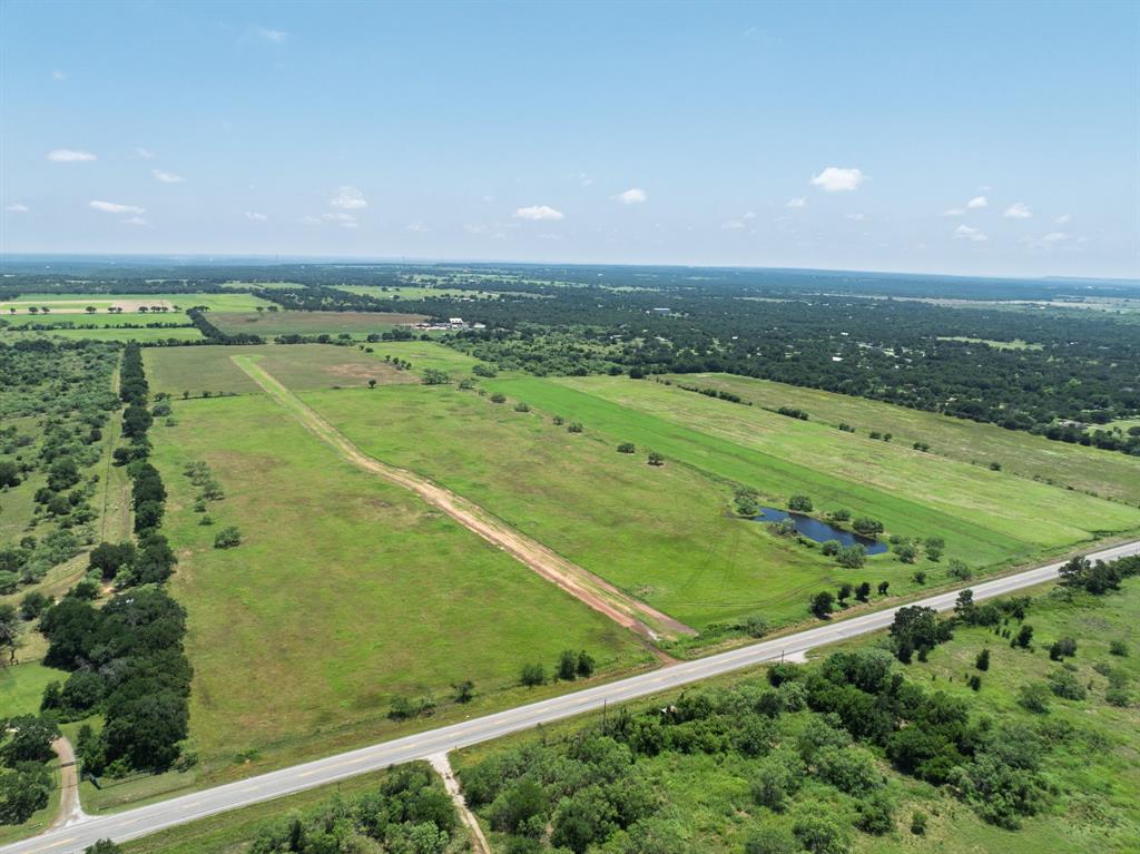 70.413 Ac Fm 1195 Property Photo 3