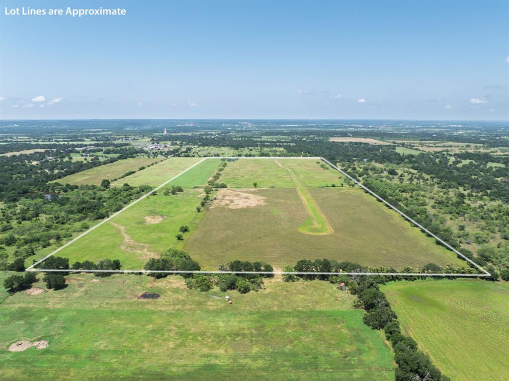 70.413 Ac Fm 1195 Property Photo 5