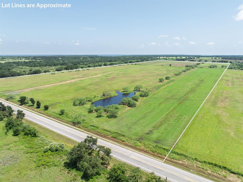 70.413 Ac Fm 1195 Property Photo 6
