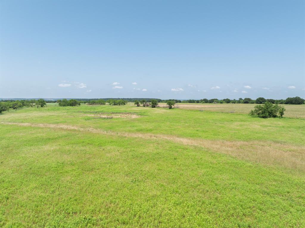 70.413 Ac Fm 1195 Property Photo 7