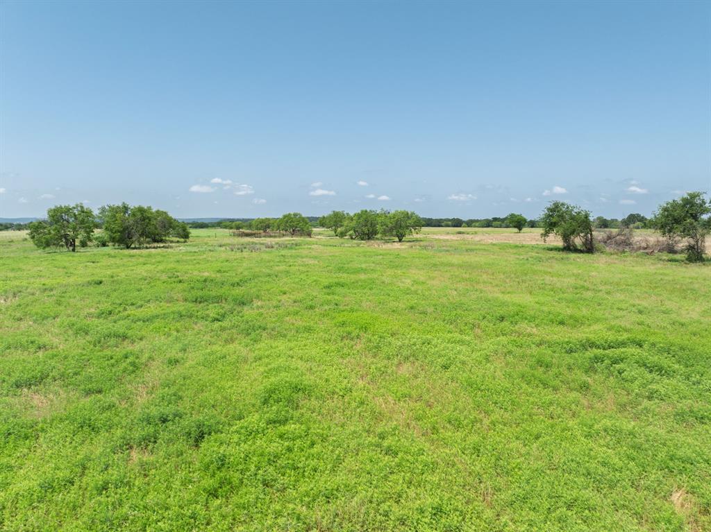 70.413 Ac Fm 1195 Property Photo 8