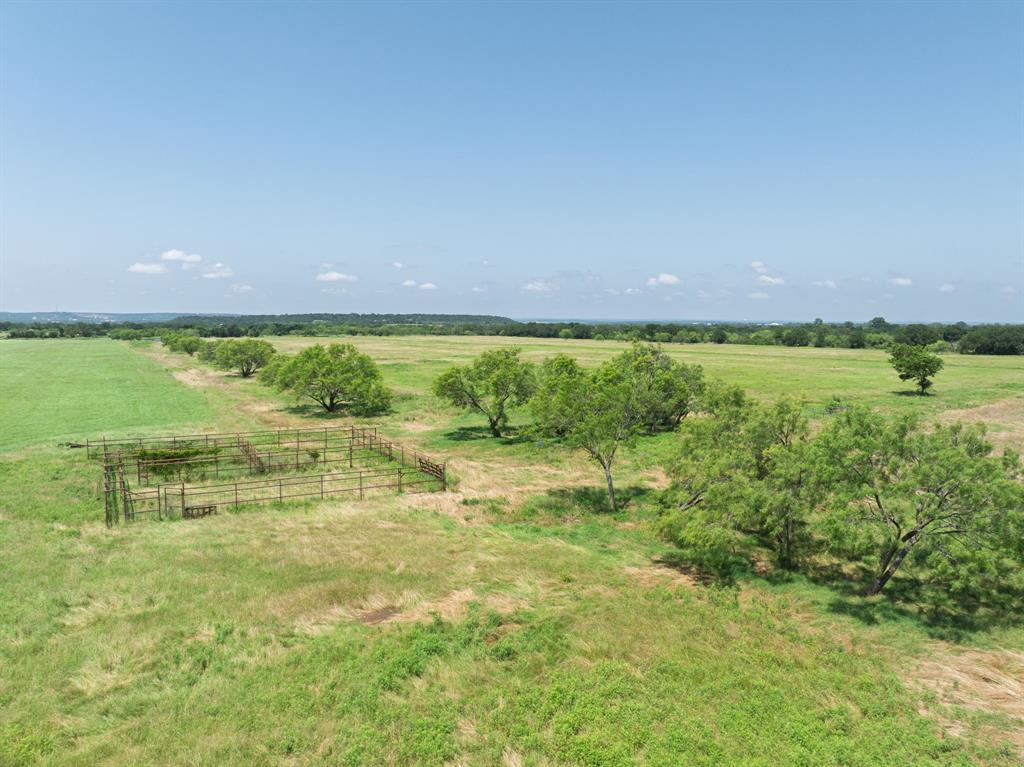 70.413 Ac Fm 1195 Property Photo 9