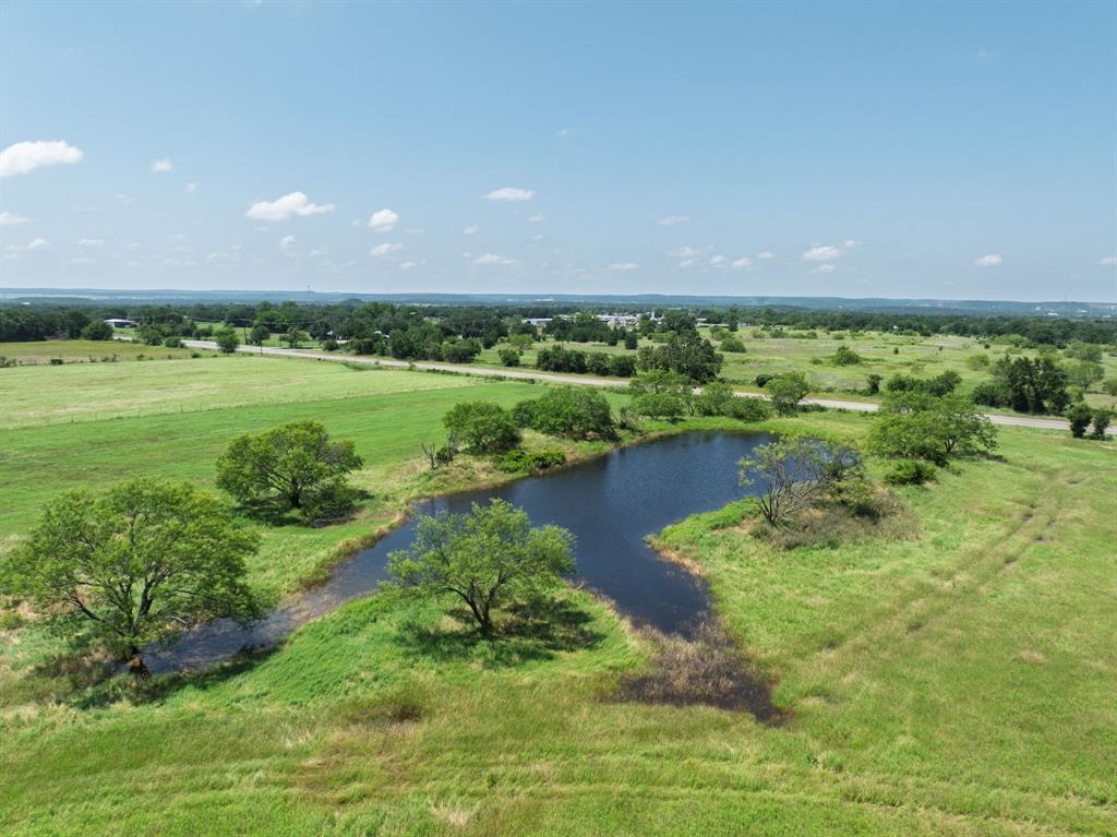 70.413 Ac Fm 1195 Property Photo 12