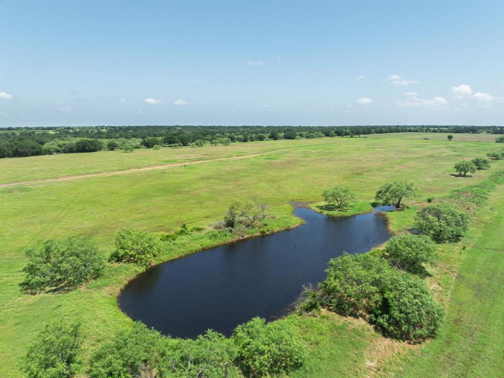 70.413 Ac Fm 1195 Property Photo 13