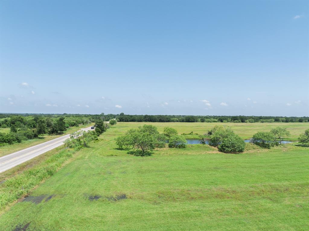 70.413 Ac Fm 1195 Property Photo 14